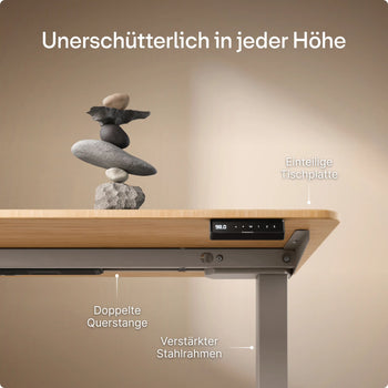 Translation missing: de.products.product.gallery_thumbnail_alt
