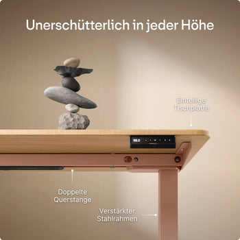 Translation missing: de.products.product.gallery_thumbnail_alt
