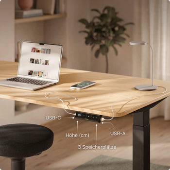 Translation missing: de.products.product.gallery_thumbnail_alt
