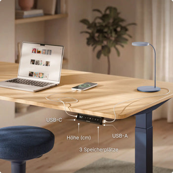 Translation missing: de.products.product.gallery_thumbnail_alt
