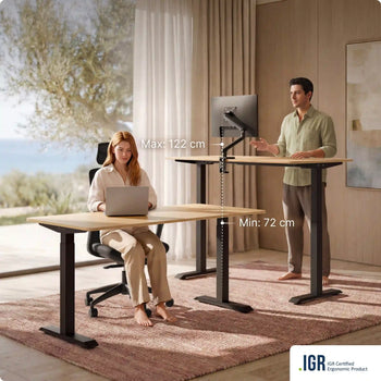 Translation missing: de.products.product.gallery_thumbnail_alt
