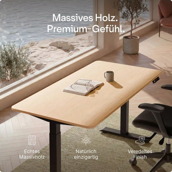 Translation missing: de.products.product.gallery_thumbnail_alt
