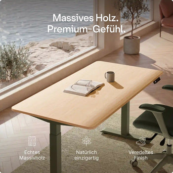 Translation missing: de.products.product.gallery_thumbnail_alt

