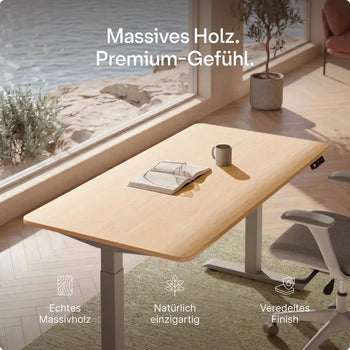 Translation missing: de.products.product.gallery_thumbnail_alt
