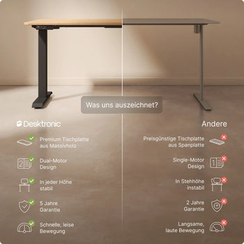 Translation missing: de.products.product.gallery_thumbnail_alt
