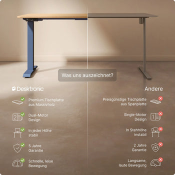 Translation missing: de.products.product.gallery_thumbnail_alt
