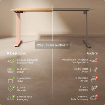 Translation missing: de.products.product.gallery_thumbnail_alt
