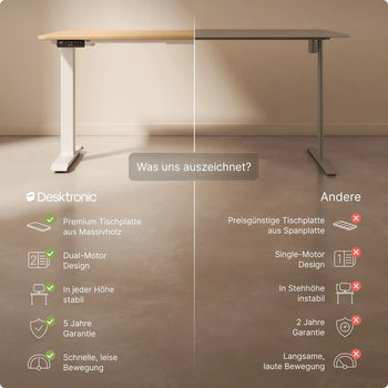 Translation missing: de.products.product.gallery_thumbnail_alt

