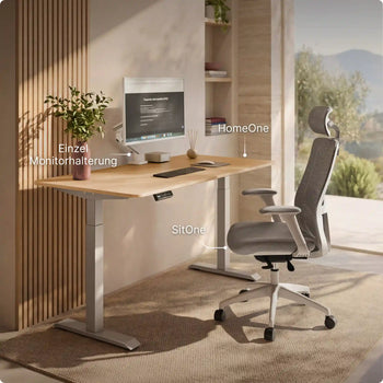 Translation missing: de.products.product.gallery_thumbnail_alt
