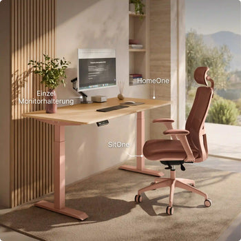Translation missing: de.products.product.gallery_thumbnail_alt
