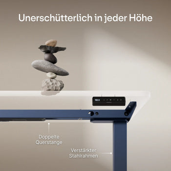 Translation missing: de.products.product.gallery_thumbnail_alt
