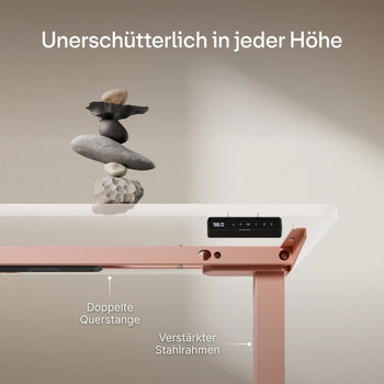 Translation missing: de.products.product.gallery_thumbnail_alt
