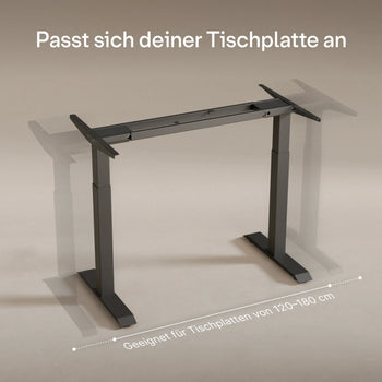 Translation missing: de.products.product.gallery_thumbnail_alt
