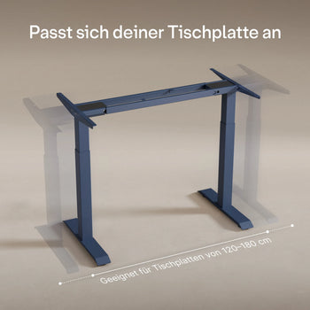 Translation missing: de.products.product.gallery_thumbnail_alt
