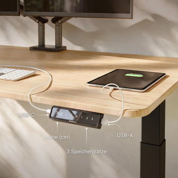 Translation missing: de.products.product.gallery_thumbnail_alt
