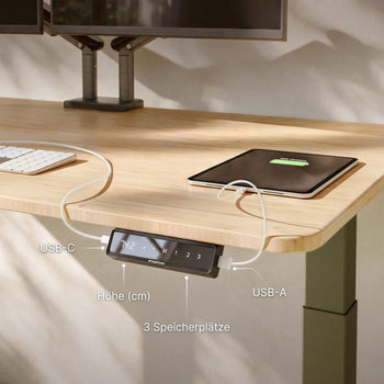 Translation missing: de.products.product.gallery_thumbnail_alt
