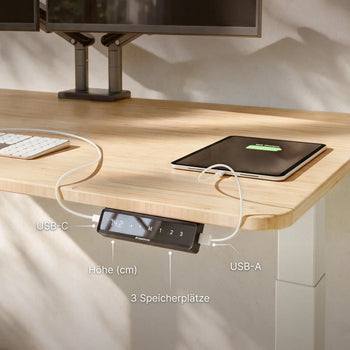 Translation missing: de.products.product.gallery_thumbnail_alt
