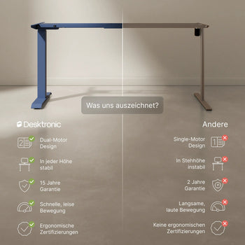 Translation missing: de.products.product.gallery_thumbnail_alt
