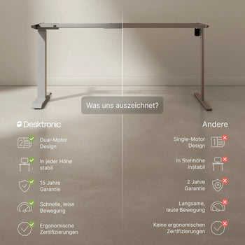 Translation missing: de.products.product.gallery_thumbnail_alt

