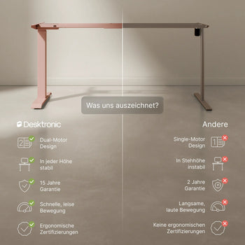 Translation missing: de.products.product.gallery_thumbnail_alt
