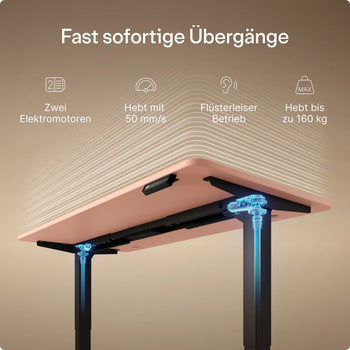 Translation missing: de.products.product.gallery_thumbnail_alt
