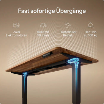 Translation missing: de.products.product.gallery_thumbnail_alt
