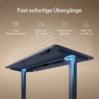 Translation missing: de.products.product.gallery_thumbnail_alt
