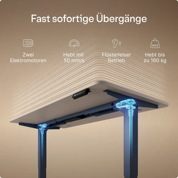Translation missing: de.products.product.gallery_thumbnail_alt

