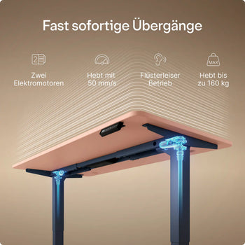 Translation missing: de.products.product.gallery_thumbnail_alt
