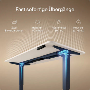Translation missing: de.products.product.gallery_thumbnail_alt
