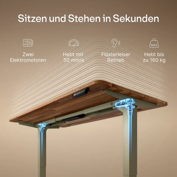 Translation missing: de.products.product.gallery_thumbnail_alt
