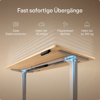 Translation missing: de.products.product.gallery_thumbnail_alt
