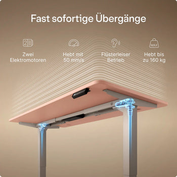 Translation missing: de.products.product.gallery_thumbnail_alt
