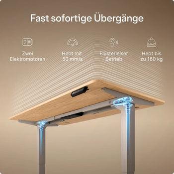 Translation missing: de.products.product.gallery_thumbnail_alt
