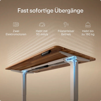 Translation missing: de.products.product.gallery_thumbnail_alt
