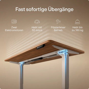 Translation missing: de.products.product.gallery_thumbnail_alt
