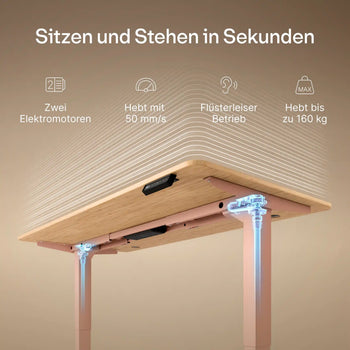 Translation missing: de.products.product.gallery_thumbnail_alt
