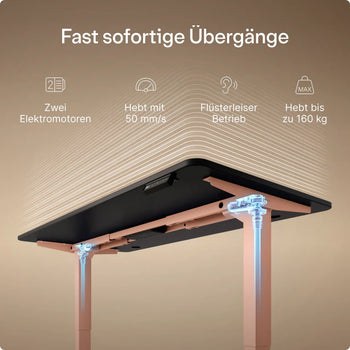Translation missing: de.products.product.gallery_thumbnail_alt
