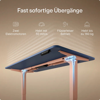 Translation missing: de.products.product.gallery_thumbnail_alt
