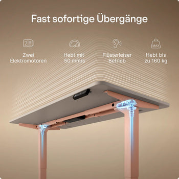 Translation missing: de.products.product.gallery_thumbnail_alt
