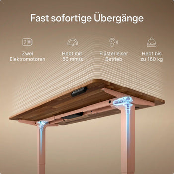 Translation missing: de.products.product.gallery_thumbnail_alt
