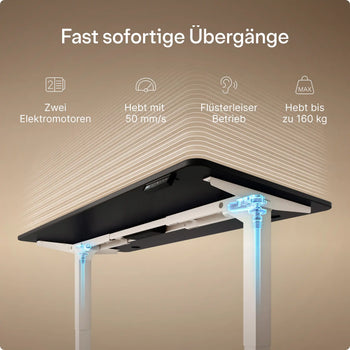 Translation missing: de.products.product.gallery_thumbnail_alt
