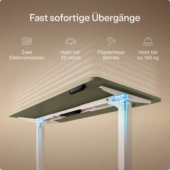 Translation missing: de.products.product.gallery_thumbnail_alt
