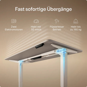 Translation missing: de.products.product.gallery_thumbnail_alt
