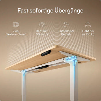 Translation missing: de.products.product.gallery_thumbnail_alt
