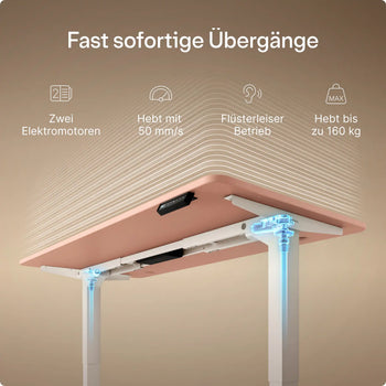 Translation missing: de.products.product.gallery_thumbnail_alt
