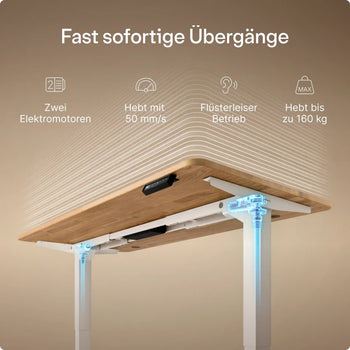 Translation missing: de.products.product.gallery_thumbnail_alt
