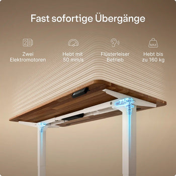 Translation missing: de.products.product.gallery_thumbnail_alt
