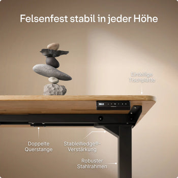 Translation missing: de.products.product.gallery_thumbnail_alt
