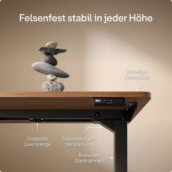 Translation missing: de.products.product.gallery_thumbnail_alt
